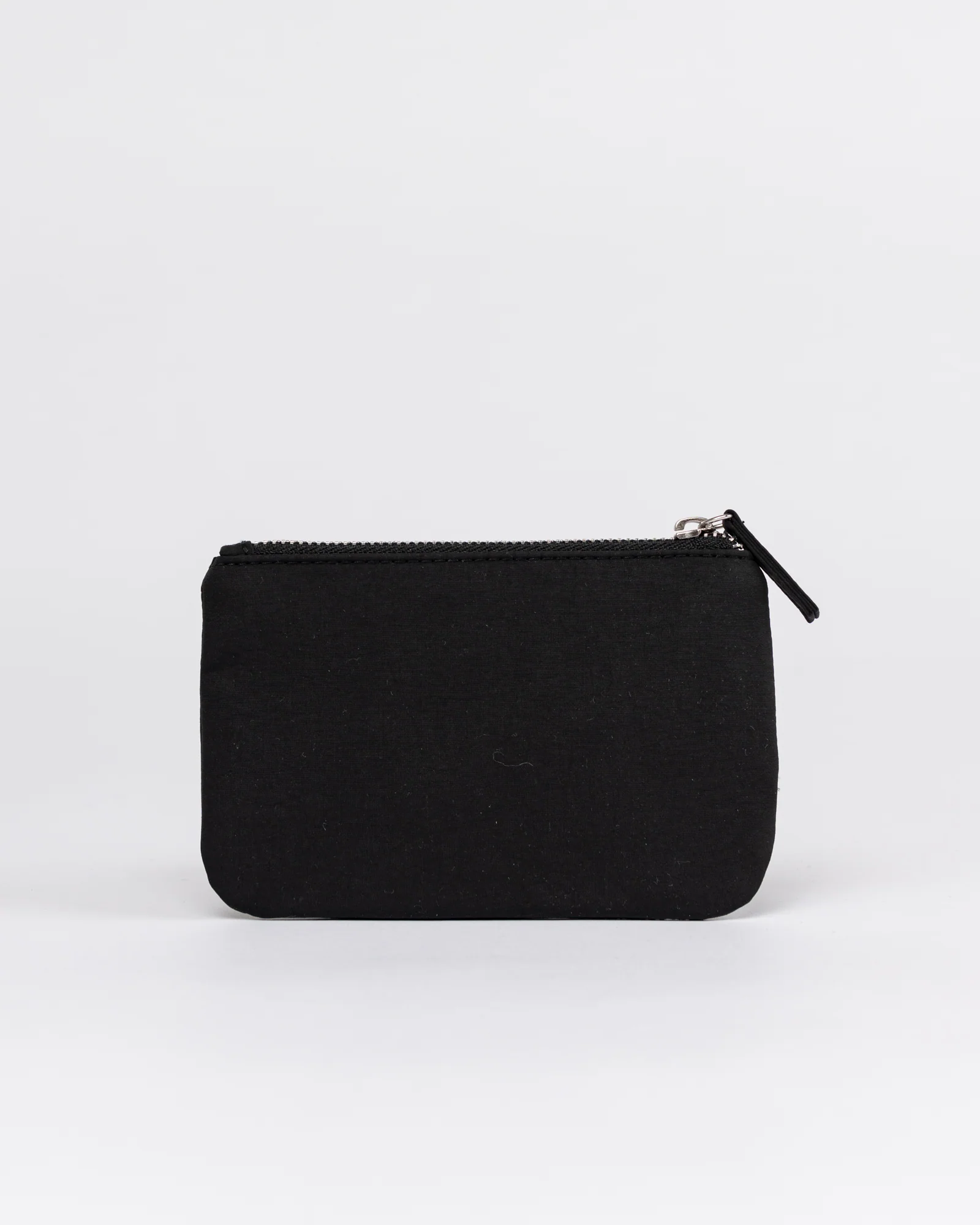 Billetera Rusty Latitude Coin Black - Image 2