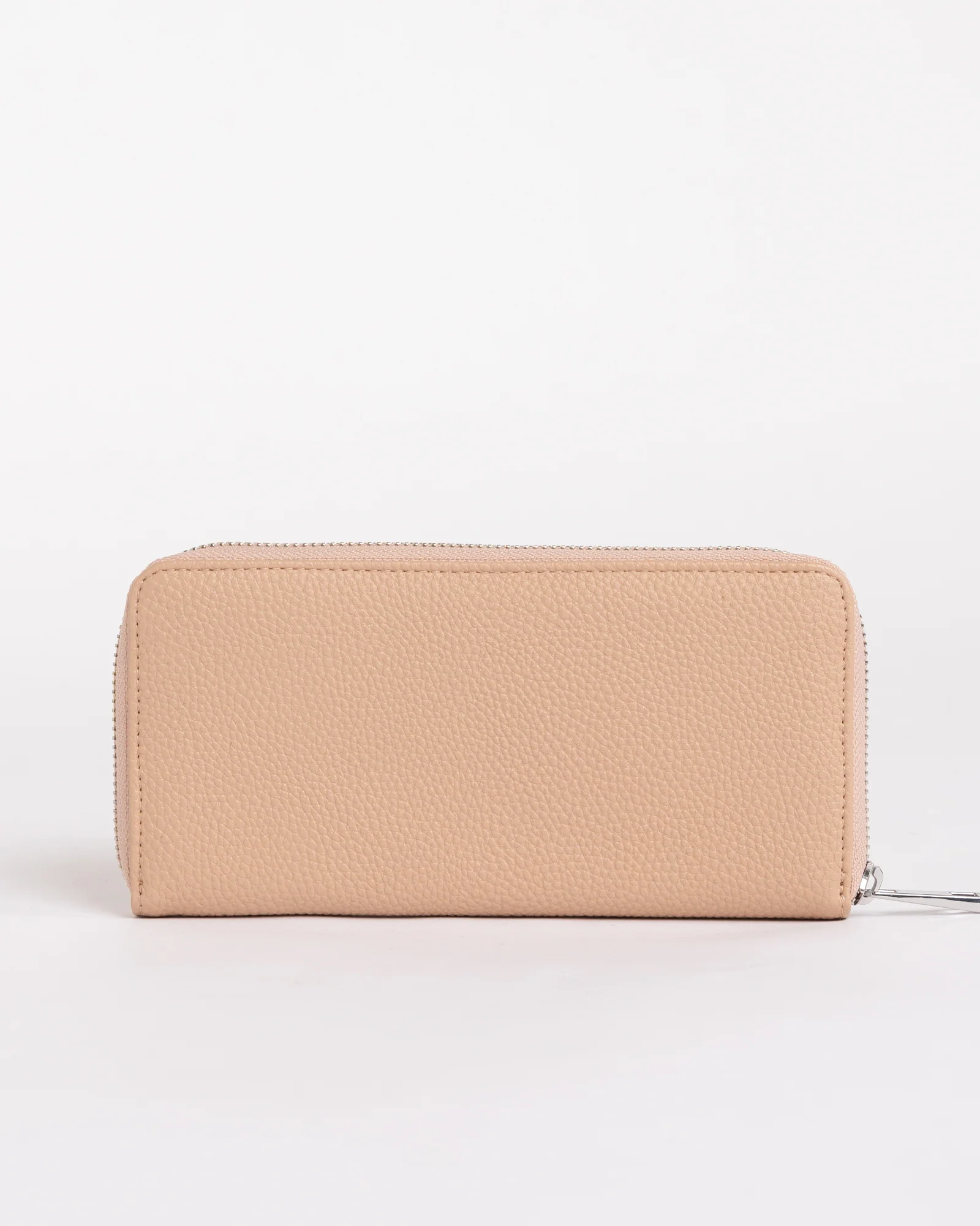 Billetera Rusty Essence Zip Around - Image 2
