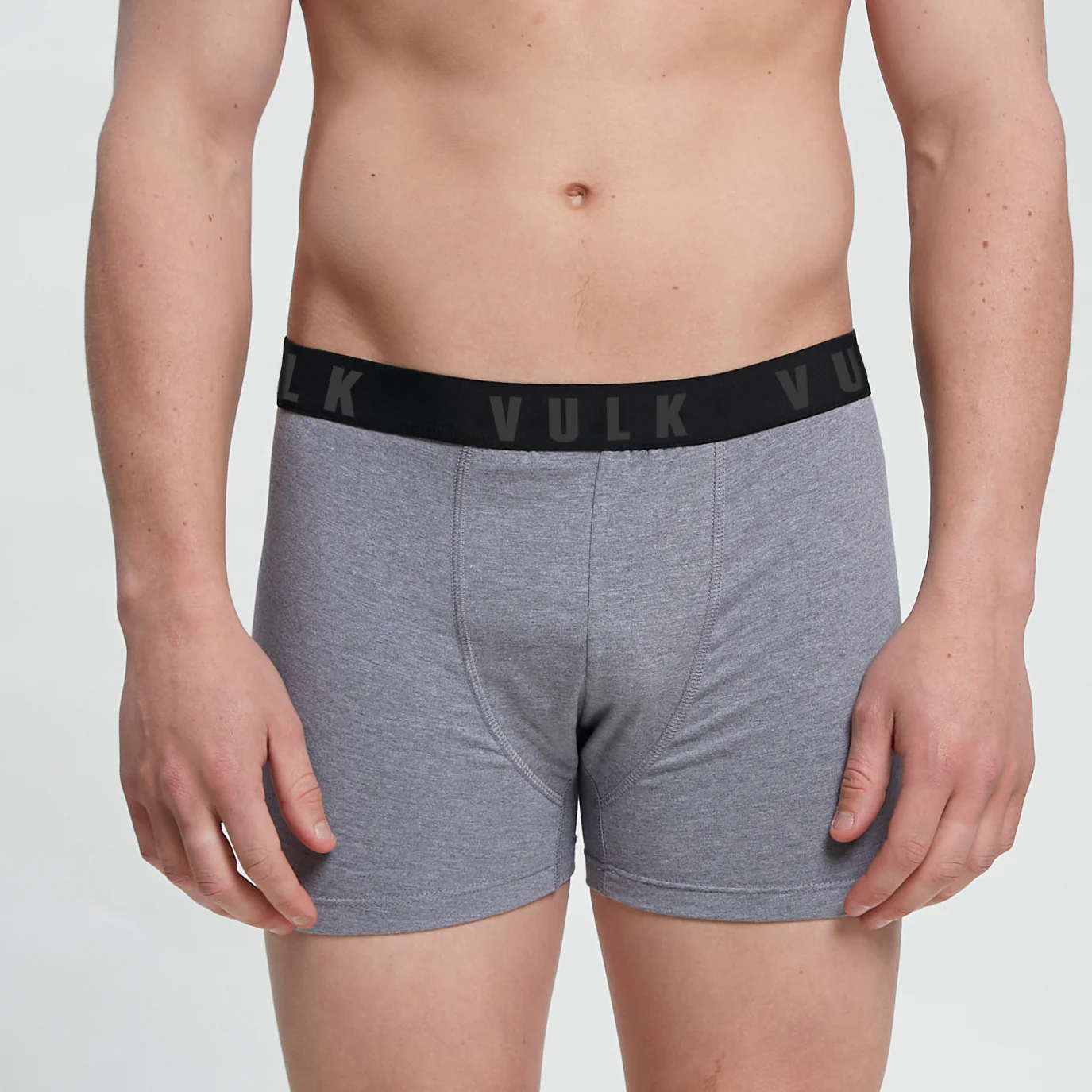 Boxer Vulk Classic - Image 3