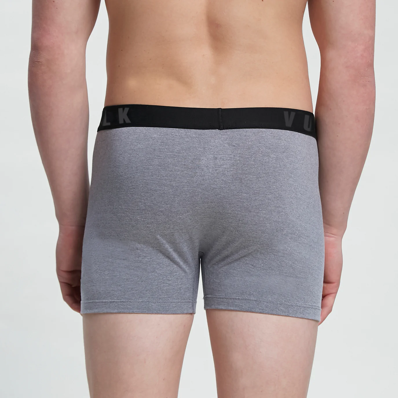 Boxer Vulk Classic - Image 4