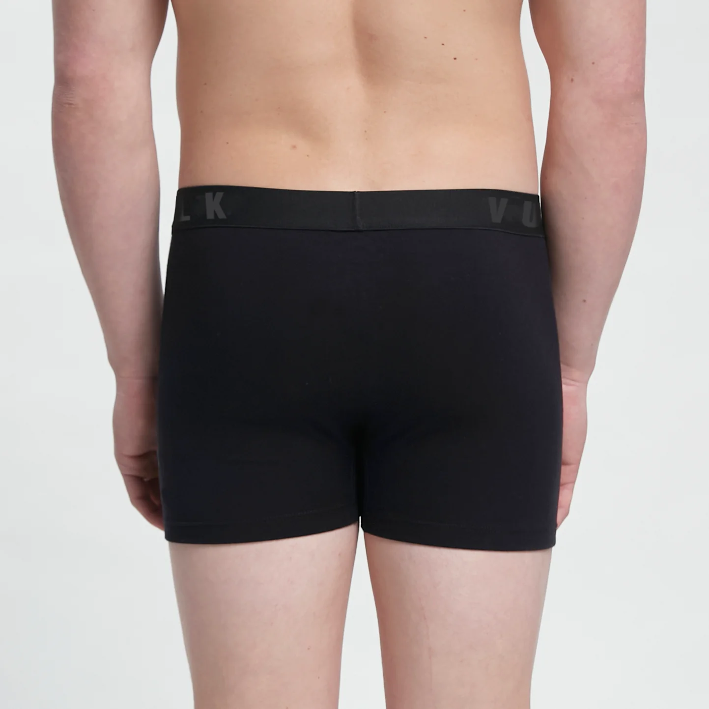 Boxer Vulk Classic - Image 6
