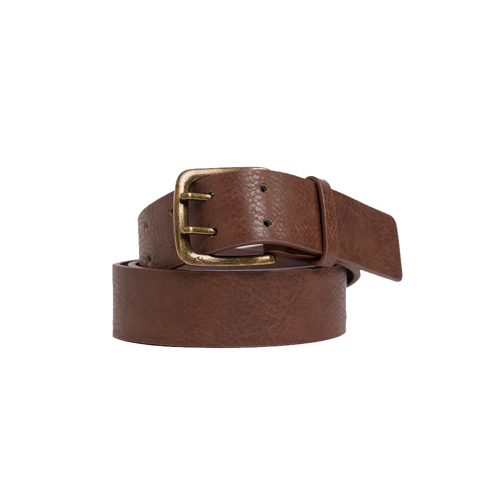 Cinturon Rusty Cutback 2 - Image 3