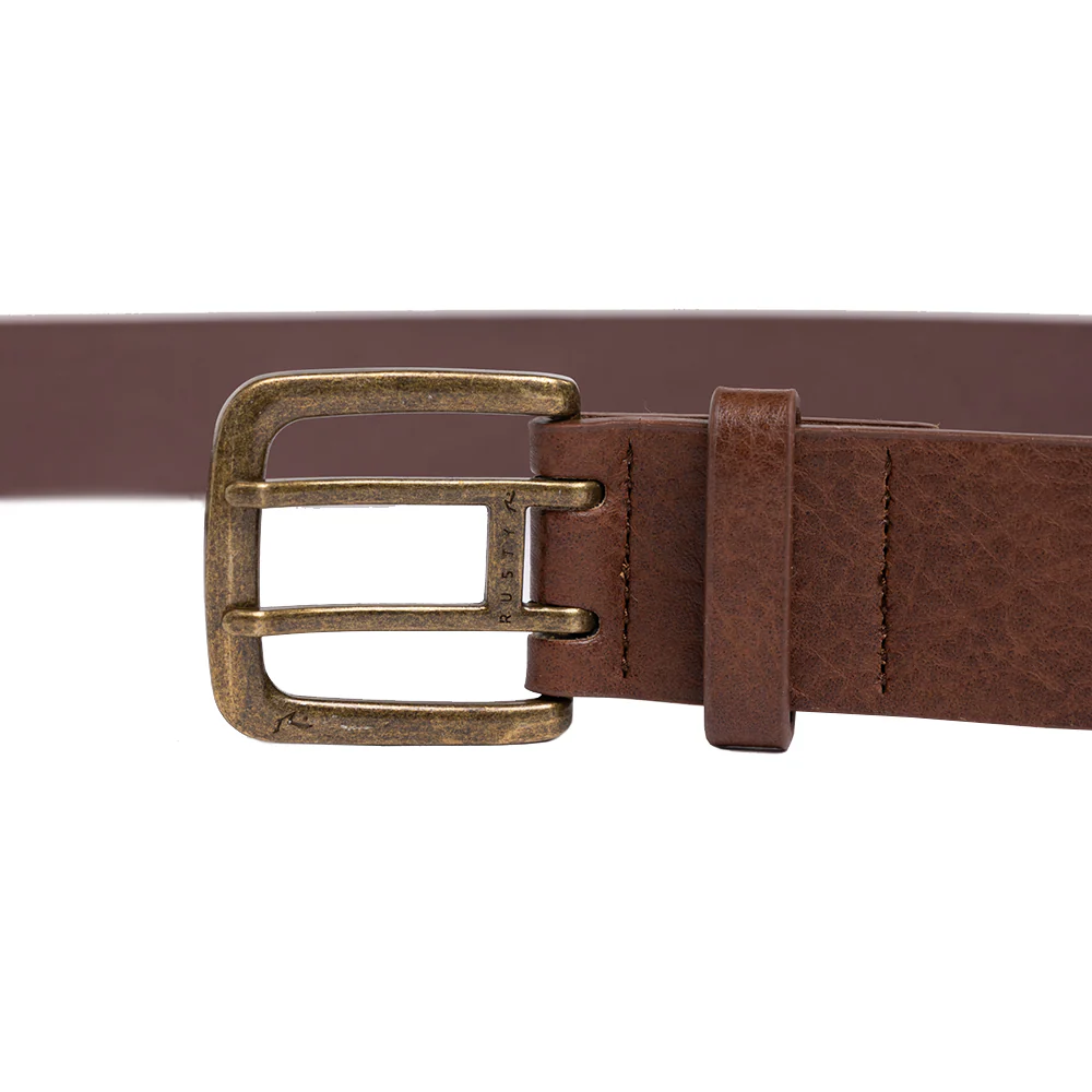 Cinturon Rusty Cutback 2 - Image 4