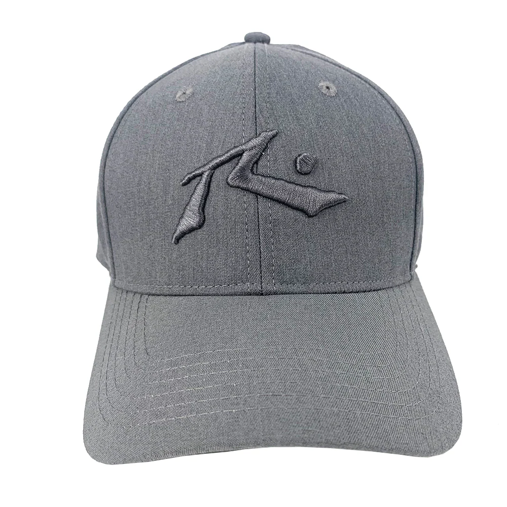Gorra Rusty Chronic 4 Flexfit - Image 7