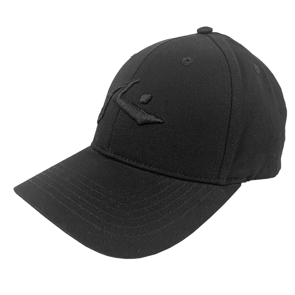 Gorra Rusty Chronic 4 Flexfit - Image 9