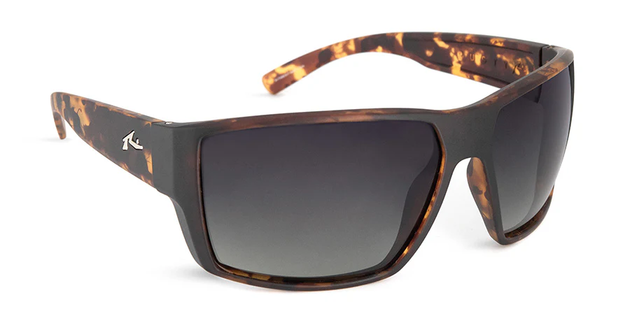 Lentes Rusty Ant Aches Mdemi/03 Pol