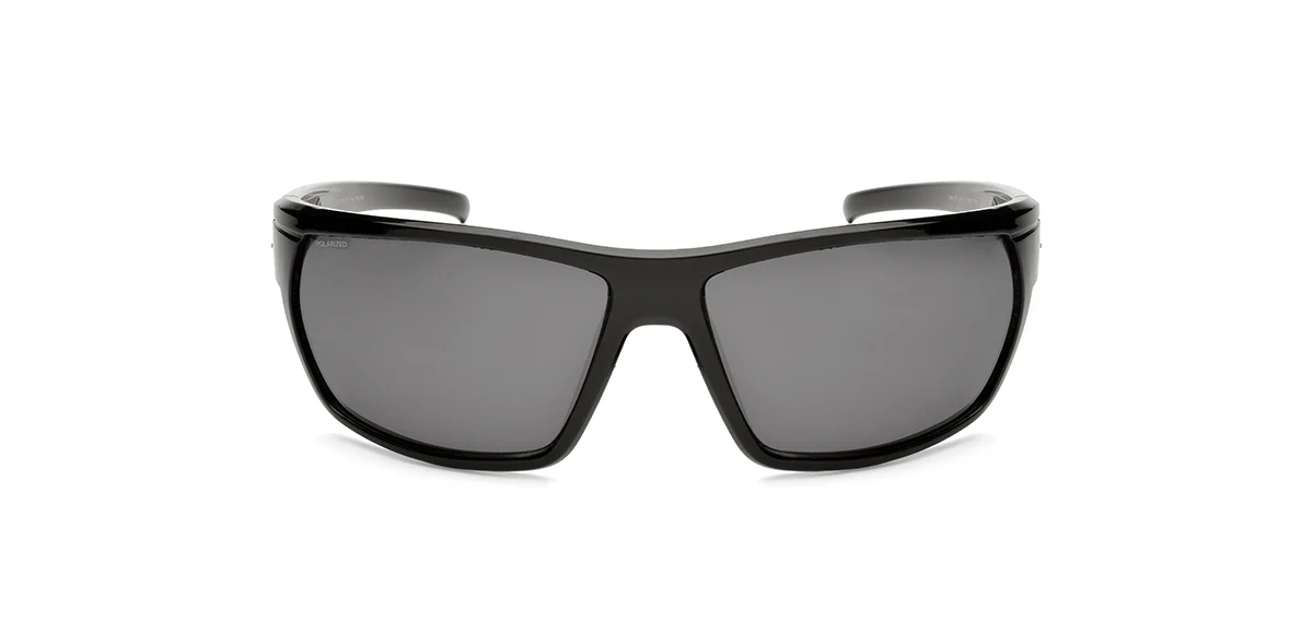 Lentes Rusty Ant Dulins Mblk/S10 Pol - Image 2
