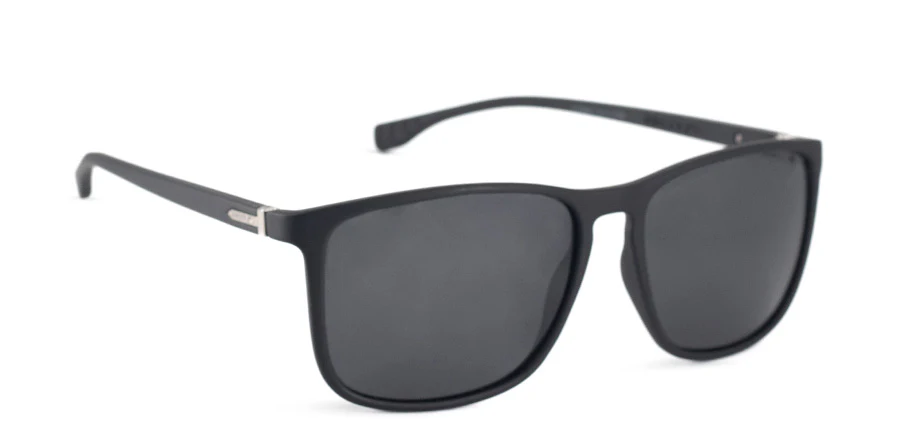 Lentes 0 Ant Roum Sblk/S10 Pol - Image 2