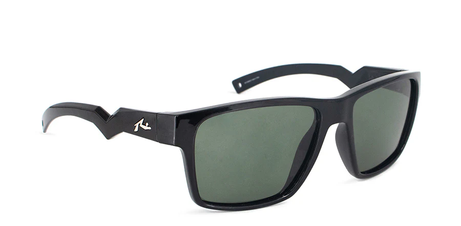 Lentes Rusty Ant Valley Sblk/G15 Pol - Image 2