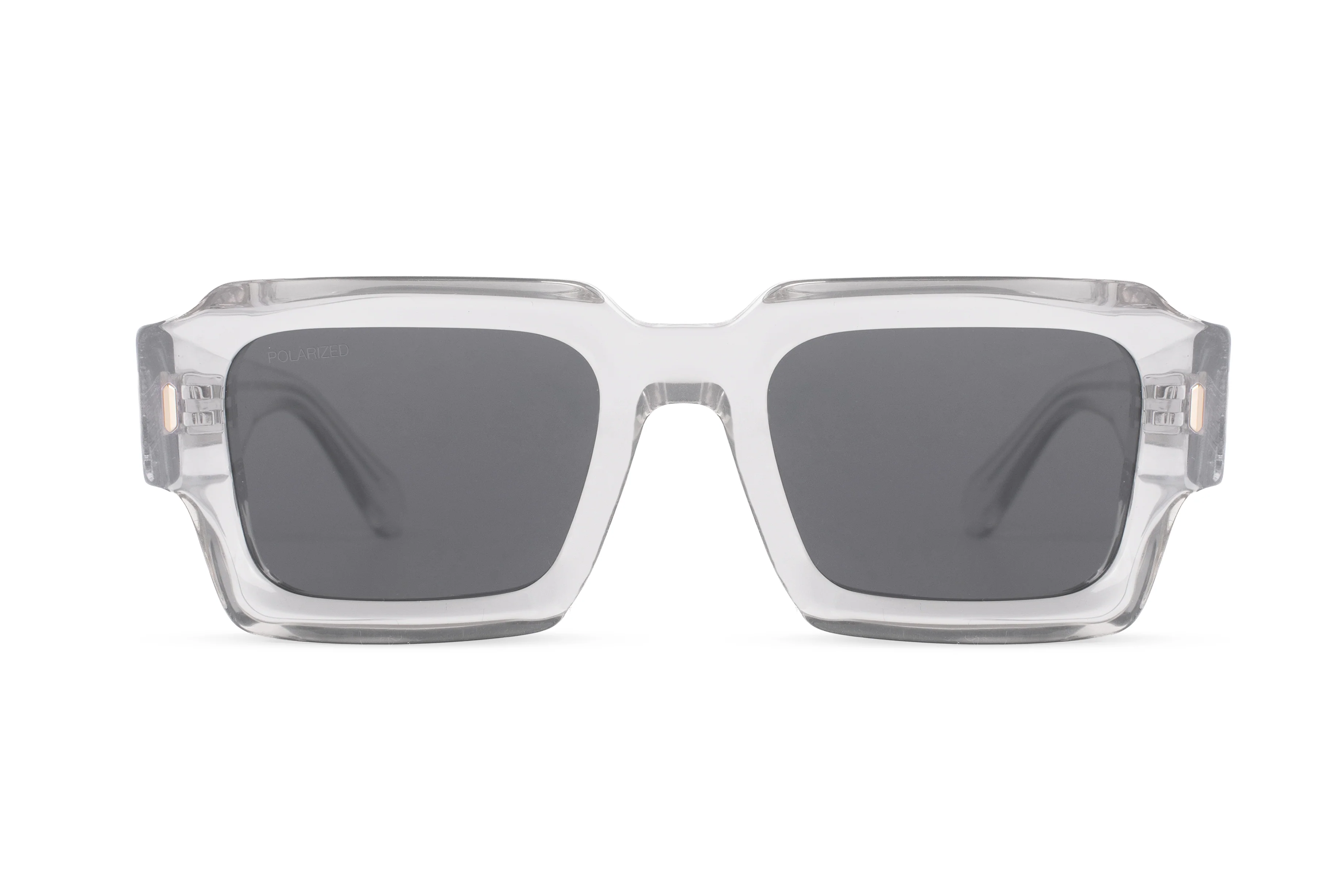 ANT WORTHWILE C3 POLARIZED