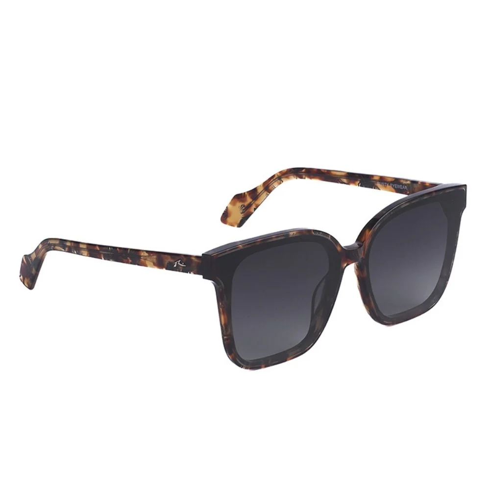 Lentes Rusty Ant Moonaye C2 Pol - Image 2