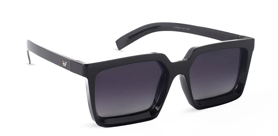 Lentes Vulk Ant Dieven Sblk/Sg91 Pol. * - Image 2