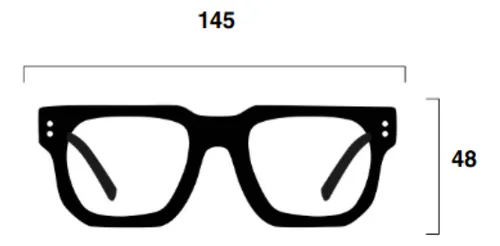Lentes Vulk Ant Mc Sblk/23 Polarized - Image 3
