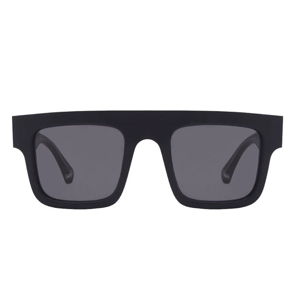 Lentes Vulk Mod Rs-I Can't C1