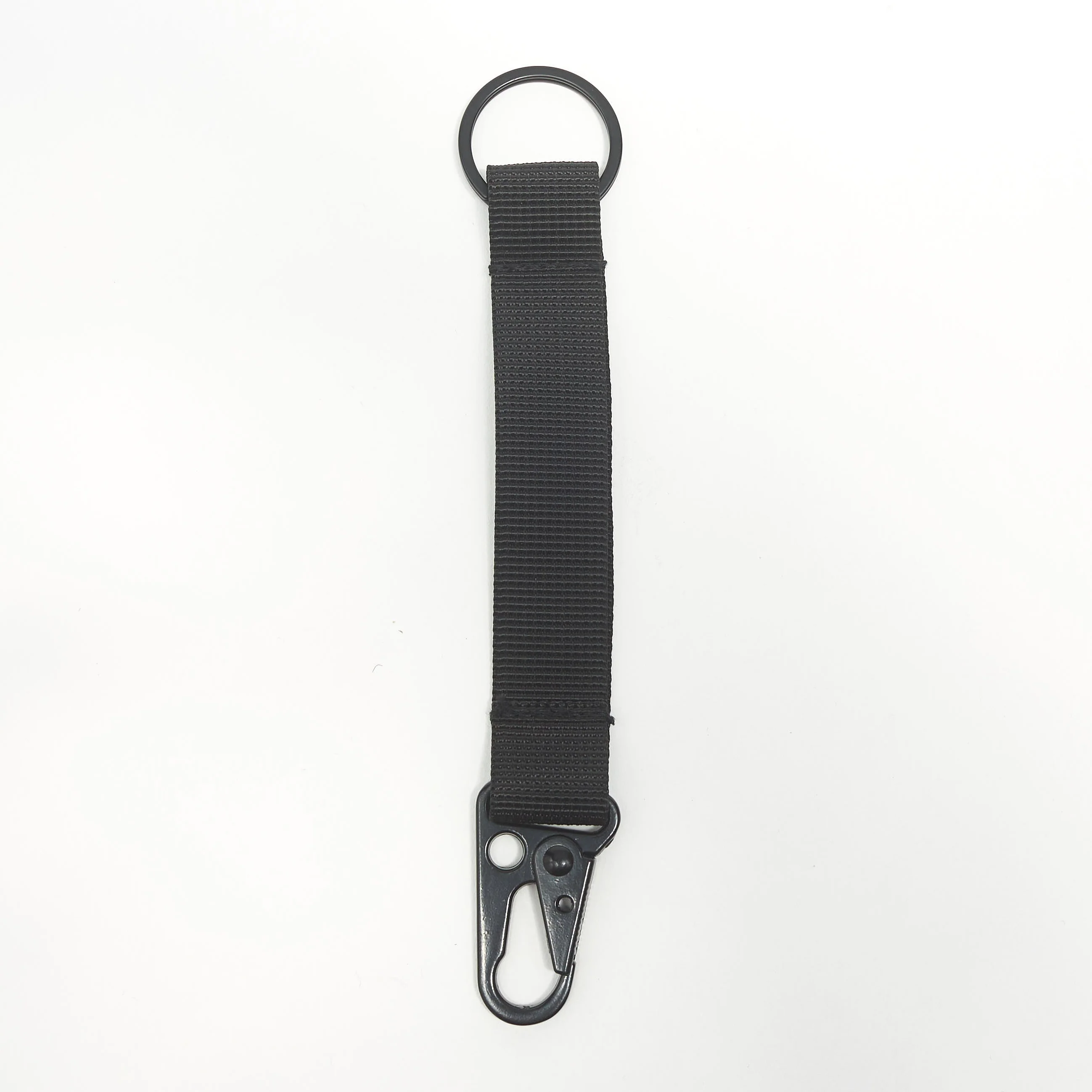 Llavero Rusty Tooling Keyholder Black - Image 3