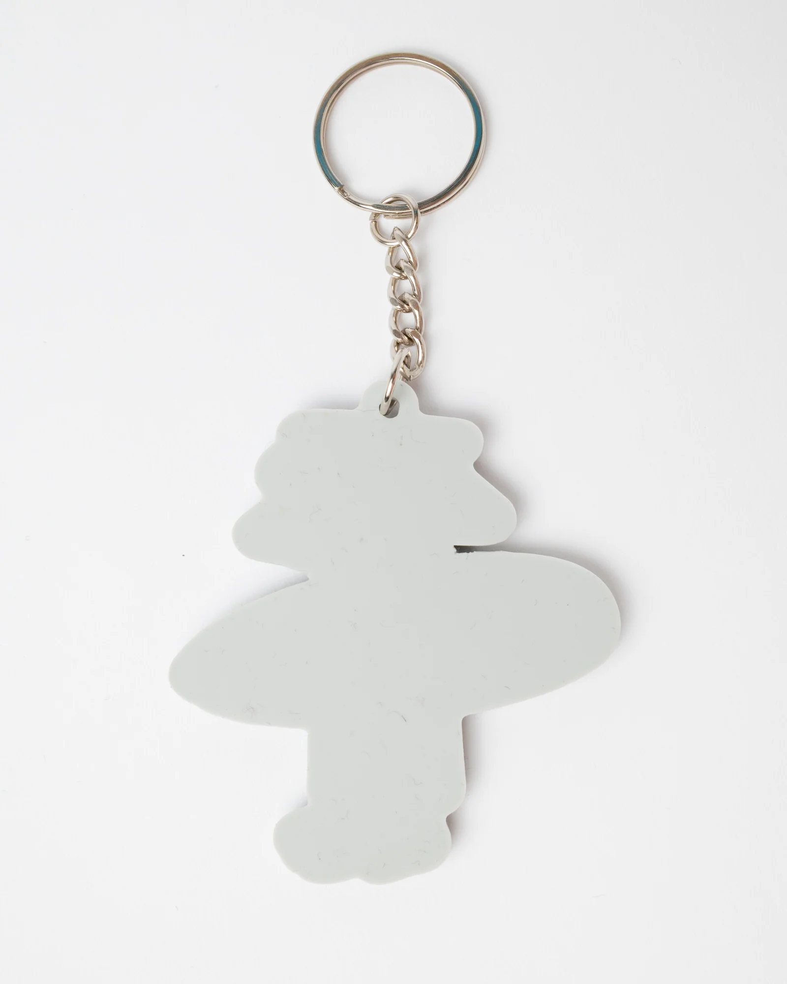 Llavero Rusty Dr. Dot Keyring Multi - Image 3