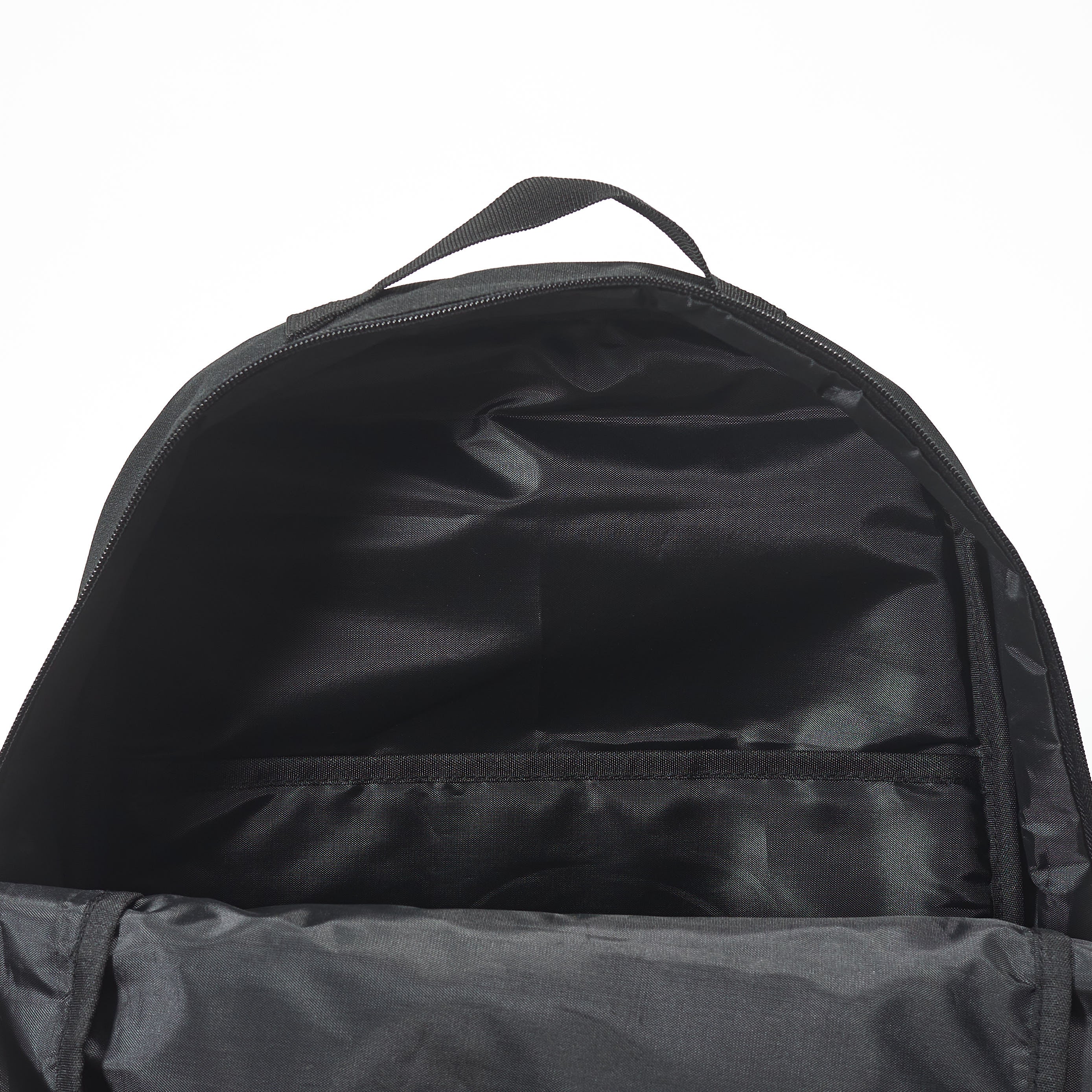 Mochila Rusty Tood Backpack Black - Image 3