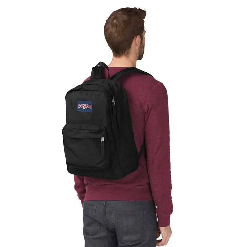 Mochila Jansport Superbreak - Image 3
