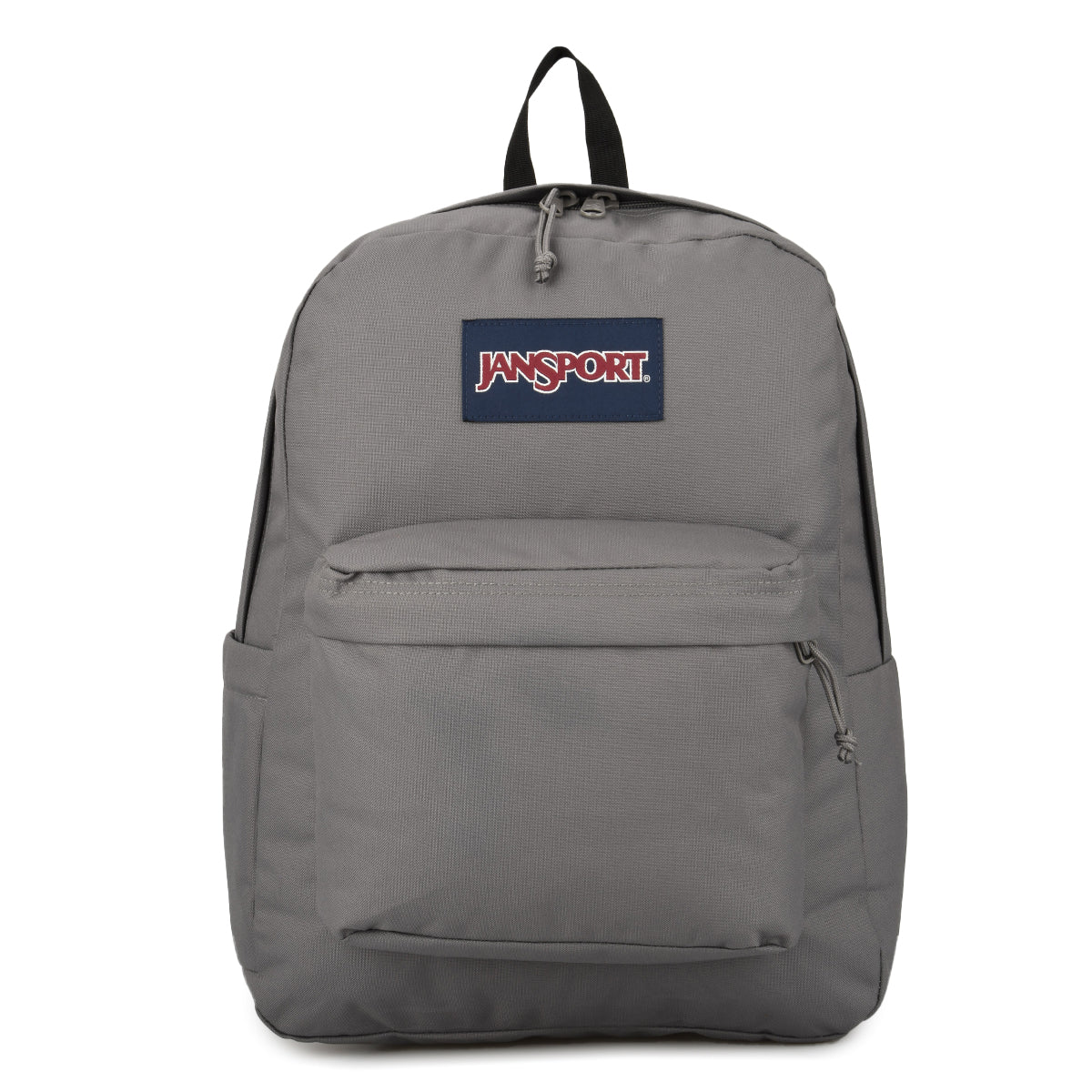Mochila Jansport Superbreak - Image 4