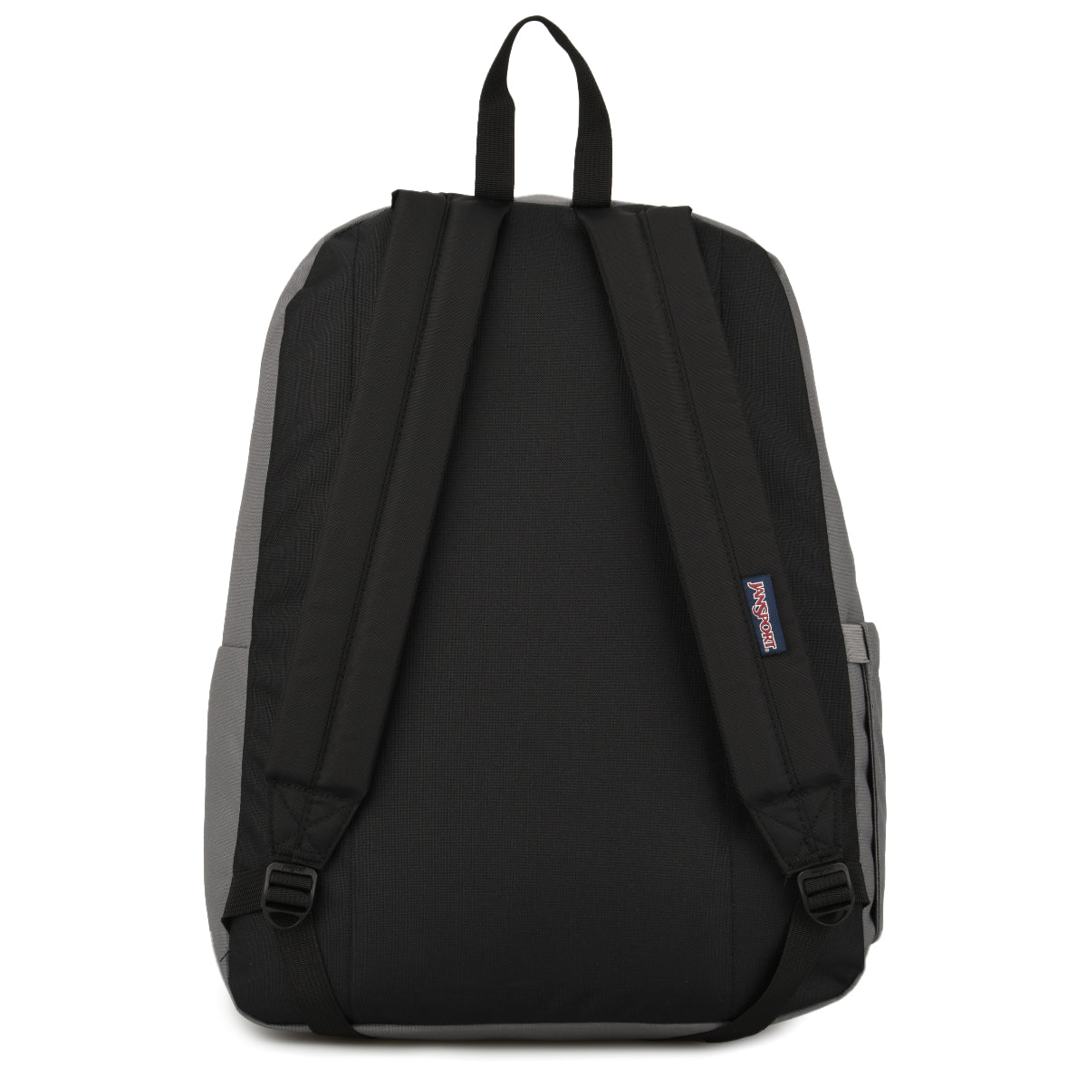 Mochila Jansport Superbreak - Image 5