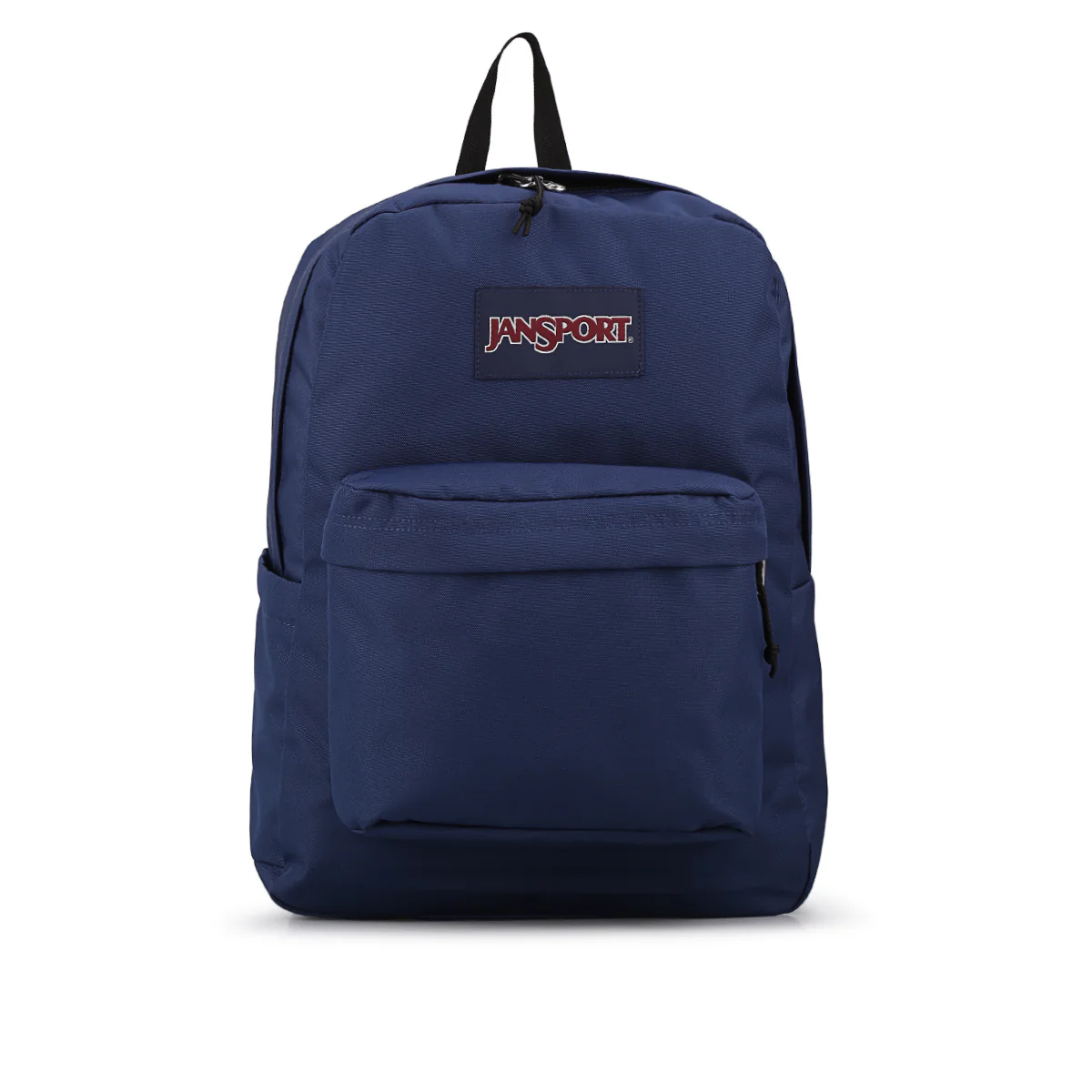 Mochila Jansport Superbreak - Image 6