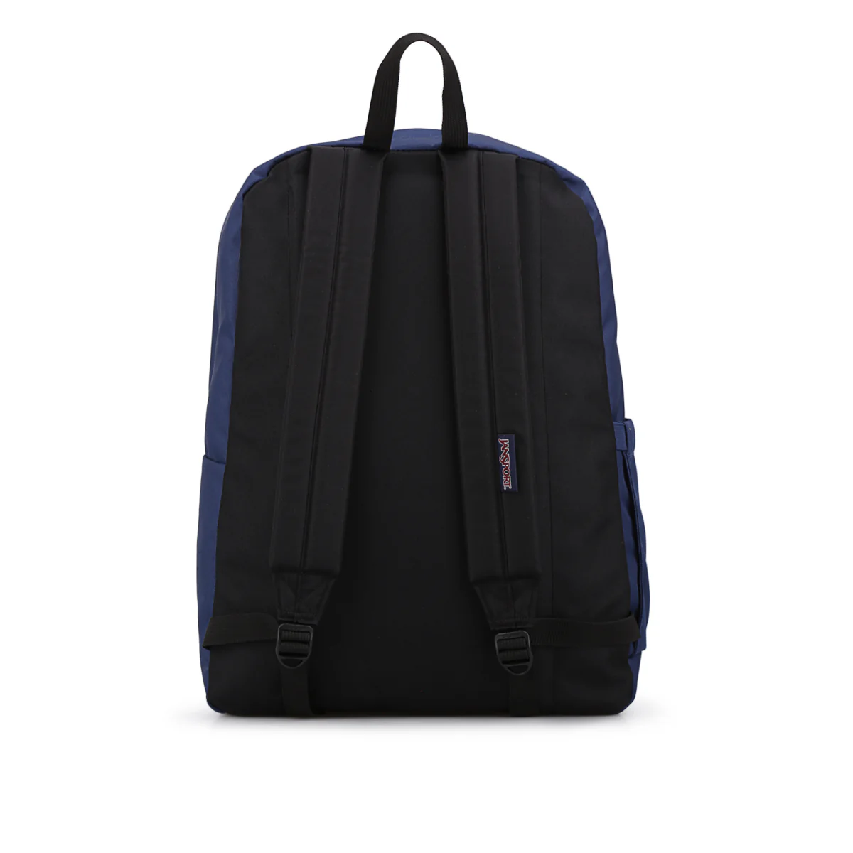 Mochila Jansport Superbreak - Image 7