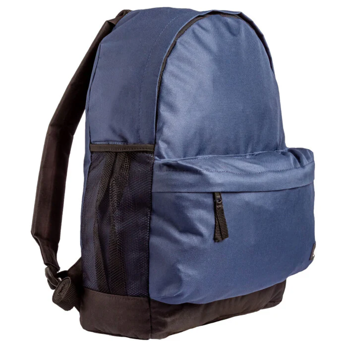 Mochila Quiksilver Mochila Everyday (Azu) Qk Azul - Image 3