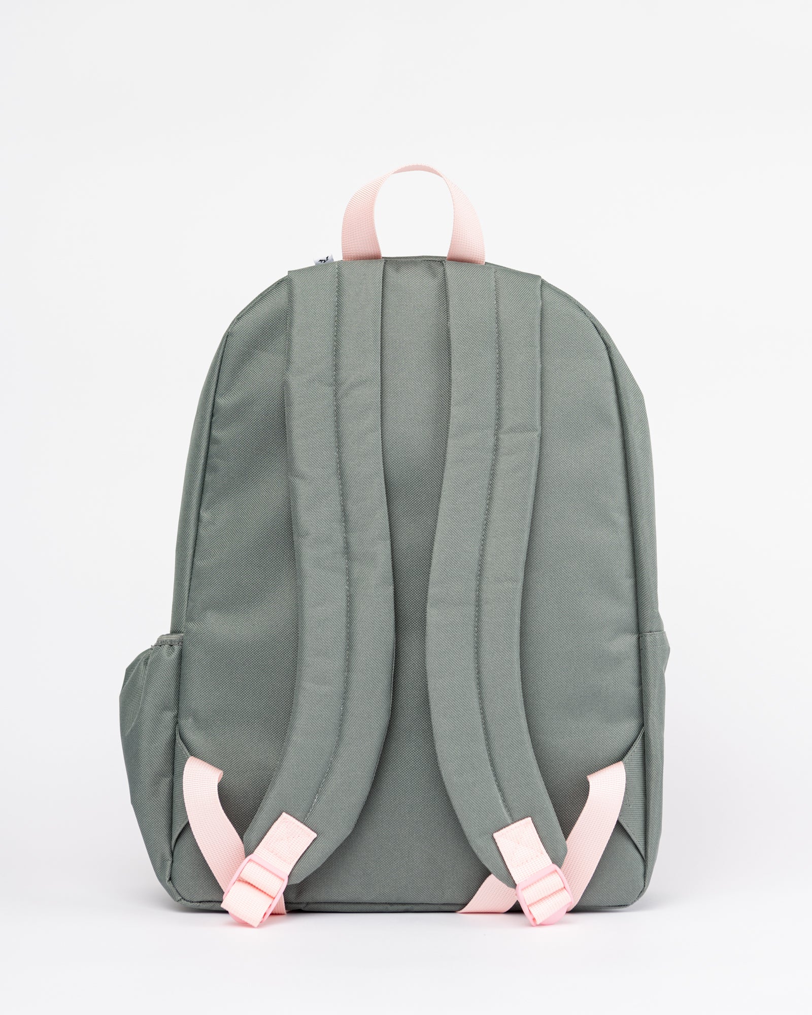 Mochila Rusty Academy Backpack Girls* Shadow Army - Image 3