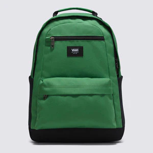 Mochila Vans Startle Backpack Verde