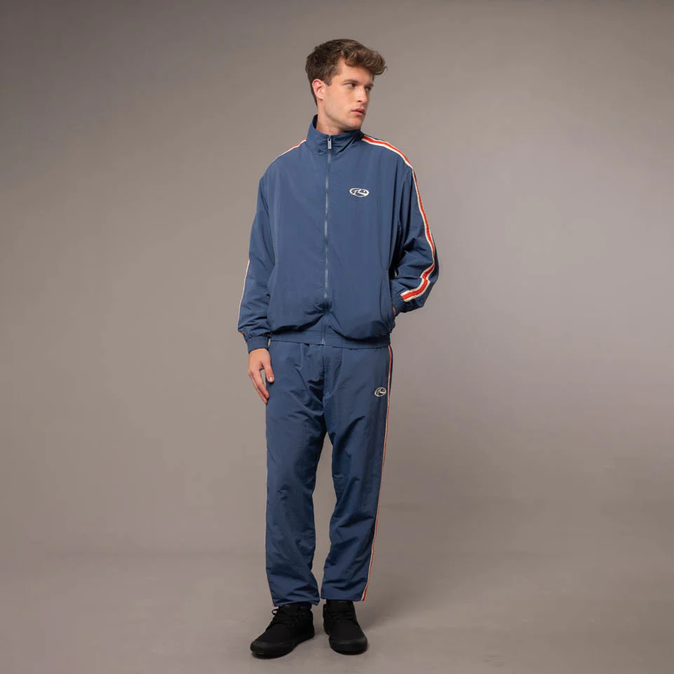 Pantalon Rusty Lemans Blue - Image 5