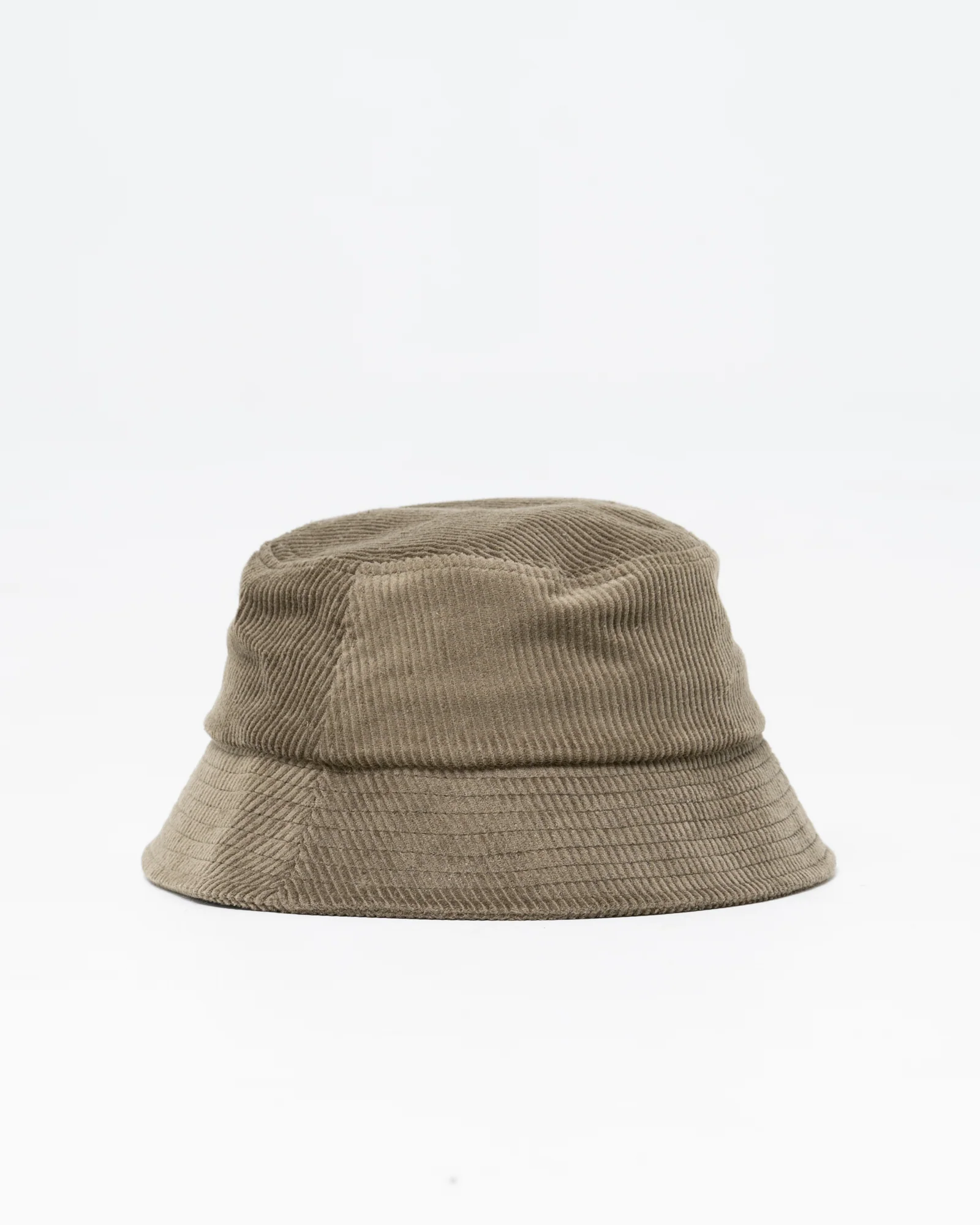 Pilusos Rusty Overdrive Cord Bucket Hat - Image 3