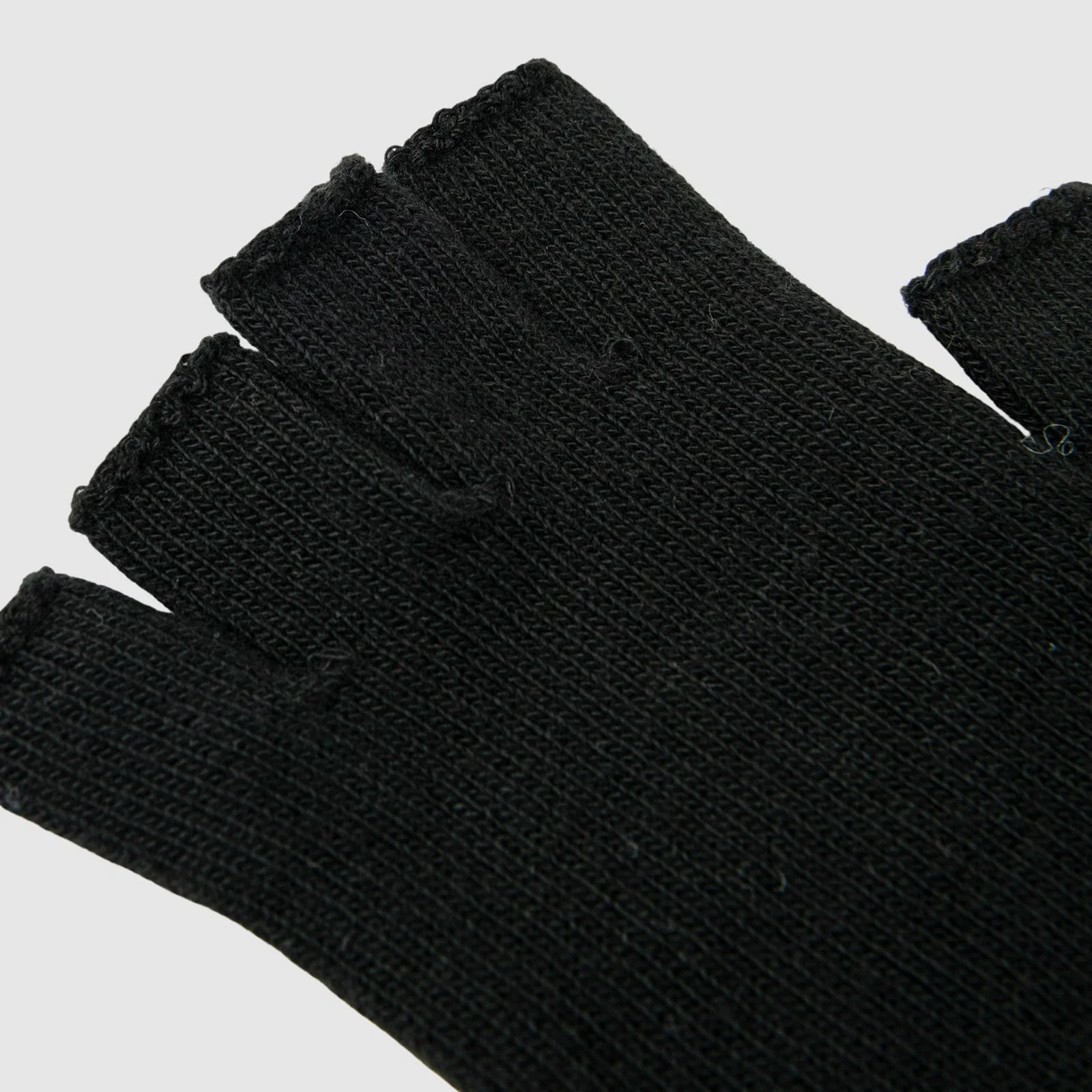Rusty Rude-gloves - Image 3