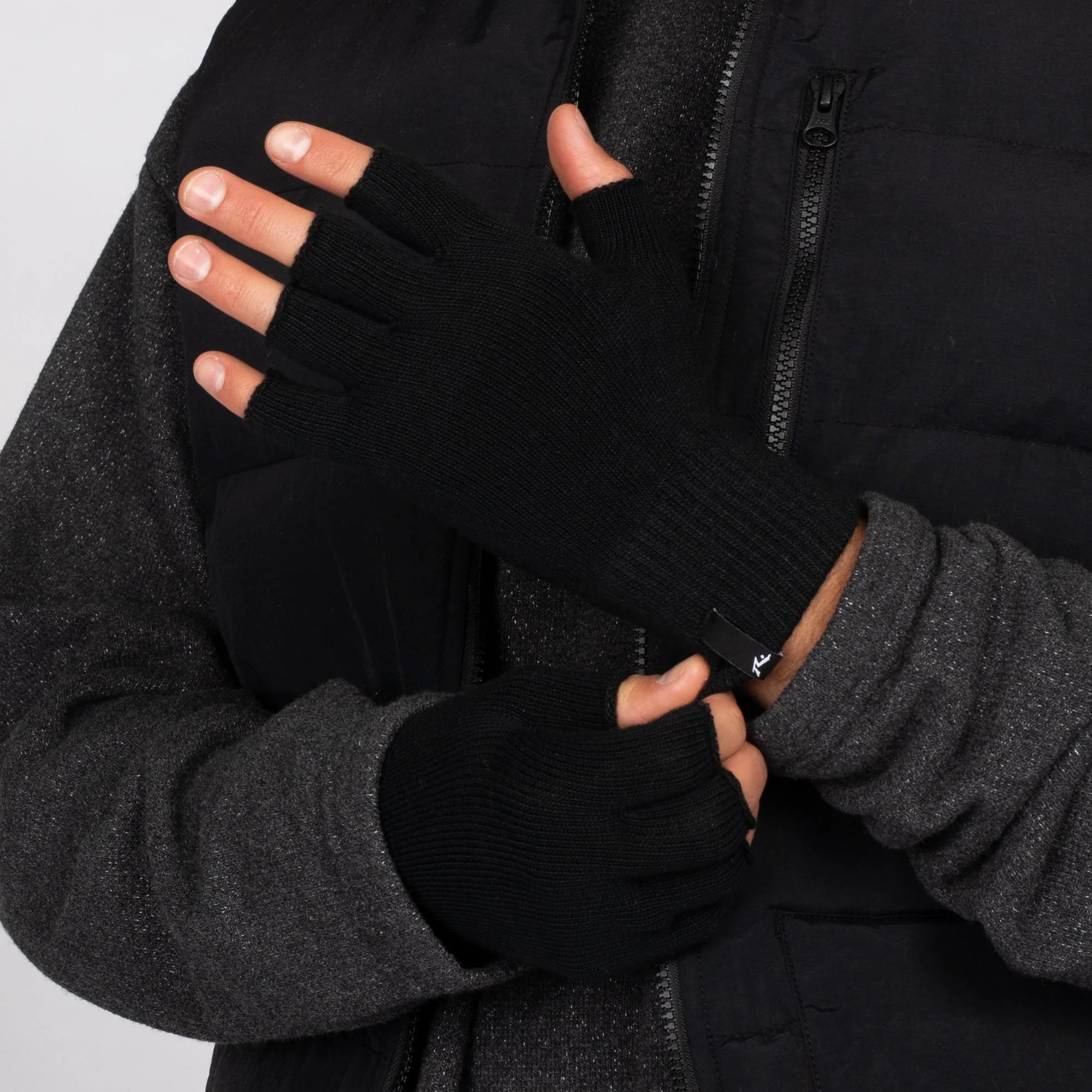 Rusty Rude-gloves - Image 4
