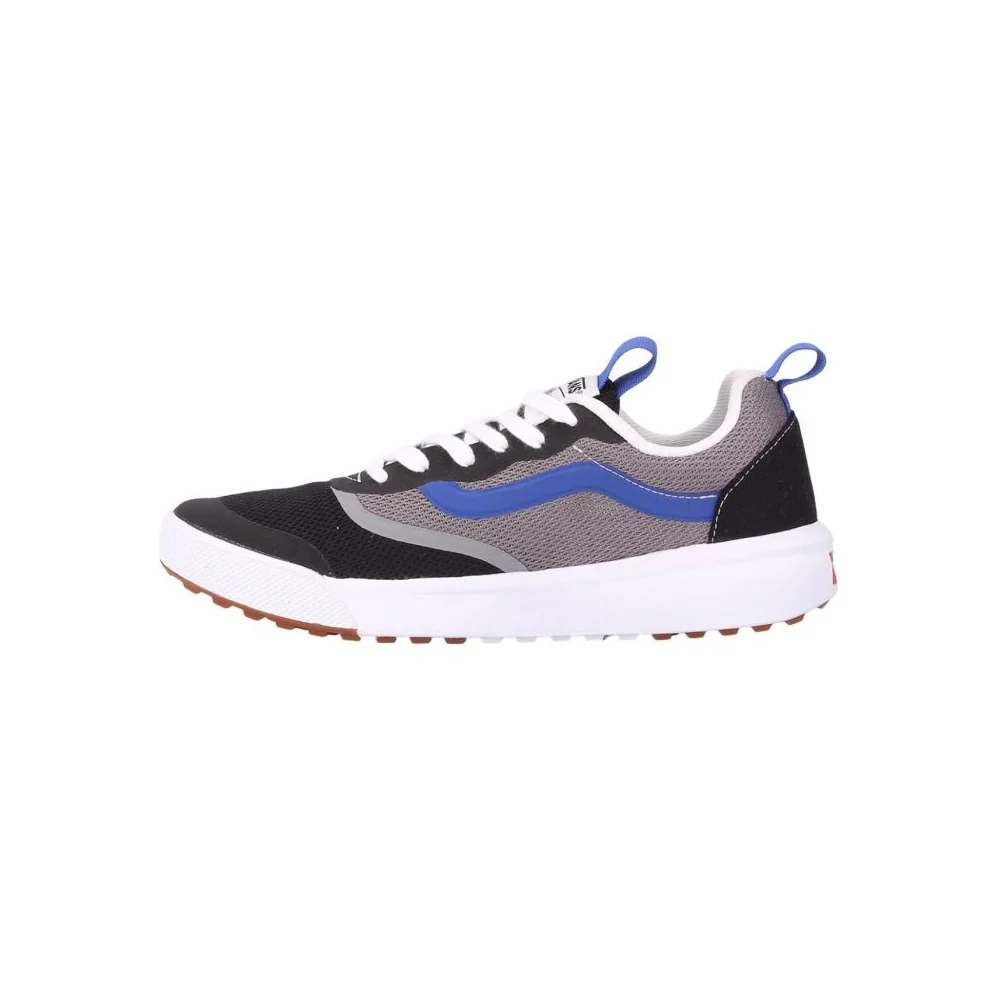 Zapatillas Vans Ultra Range Rapidweld - Image 2