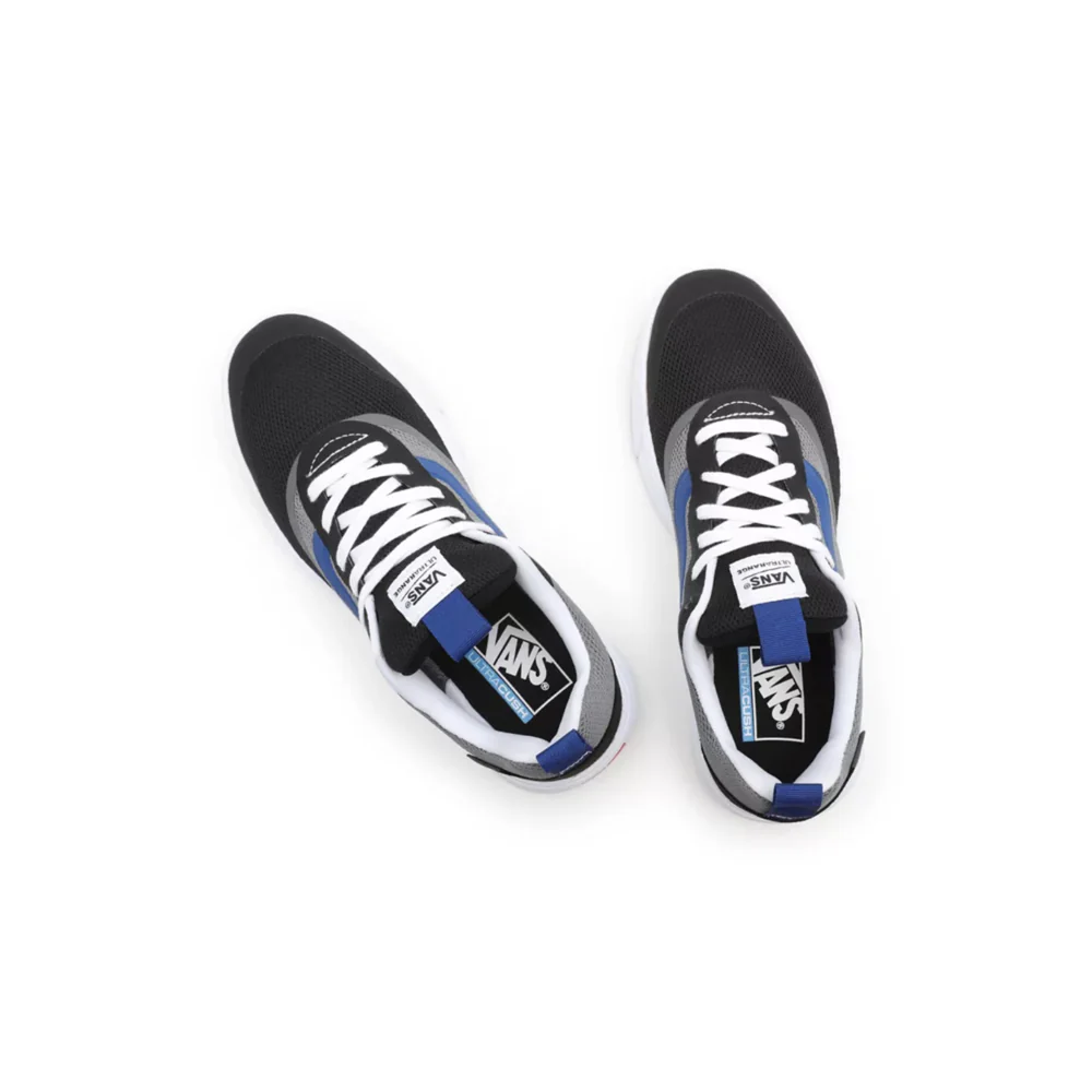 Zapatillas Vans Ultra Range Rapidweld - Image 4
