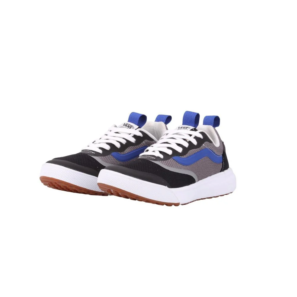 Zapatillas Vans Ultra Range Rapidweld - Image 5
