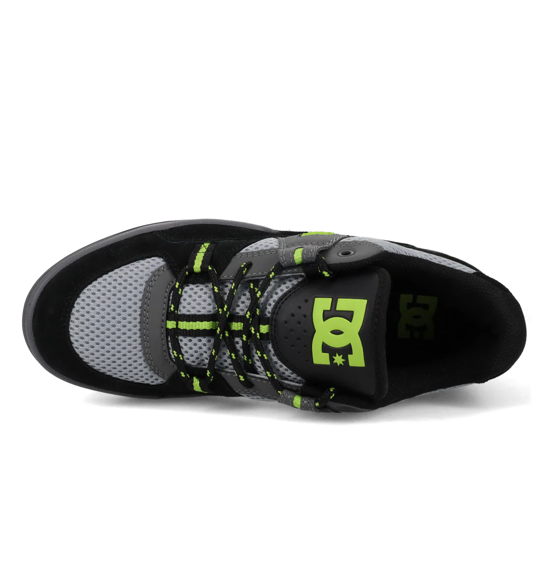 Zapatillas Dc Construct (Oo5) - Image 3