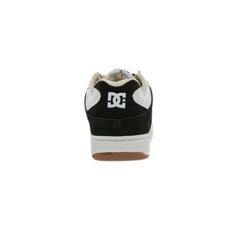 Zapatillas Dc Manteca Ss (Owb) Dc Wmn - Image 3