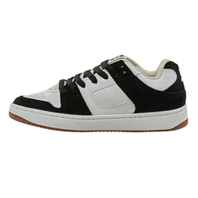 Zapatillas Dc Manteca Ss (Owb) Dc Wmn - Image 5