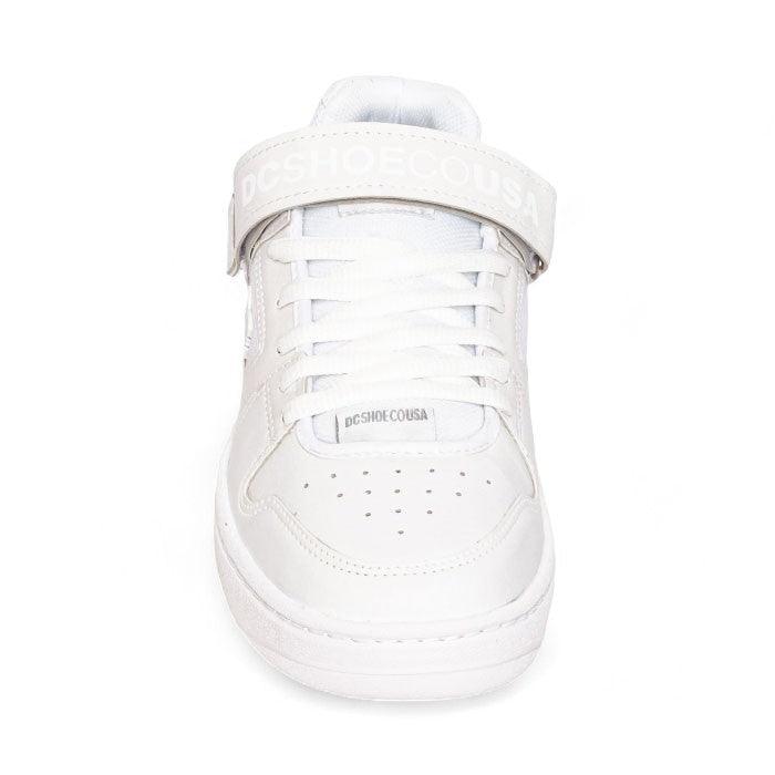 Zapatillas Dc Manteca V Ss (Wwo) Dc - Image 3