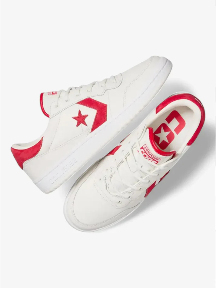 Zapatillas Converse Fastbreak Pro - Image 3