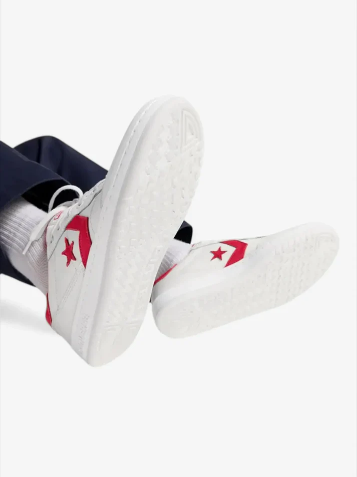 Zapatillas Converse Fastbreak Pro - Image 4