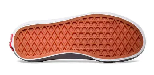 Zapatillas Vans K Old School V Sin Color - Image 4