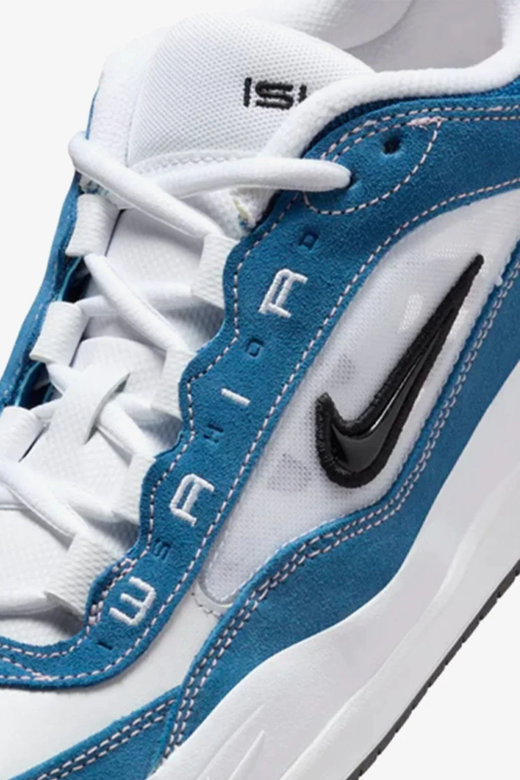 Zapatillas Nike Nike Air Max Ishod - Image 4