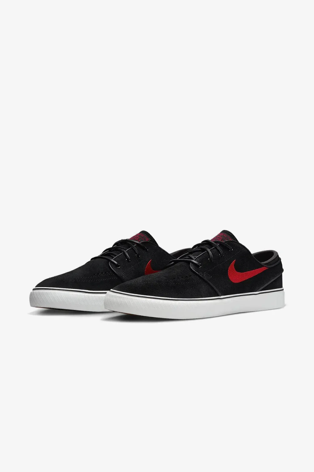 Zapatillas Nike Nike Sb Zoom Janoski Og - Image 3