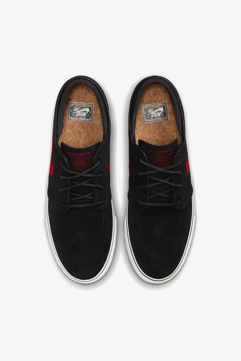 Zapatillas Nike Nike Sb Zoom Janoski Og - Image 7