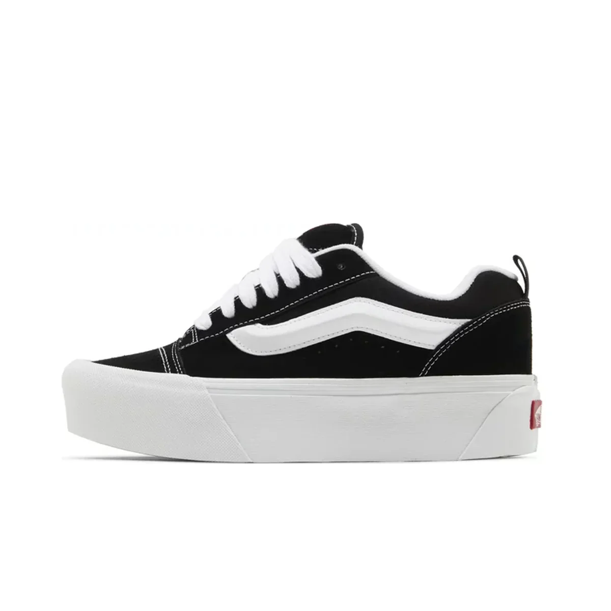 Zapatillas Vans U Knu Stack - Image 2