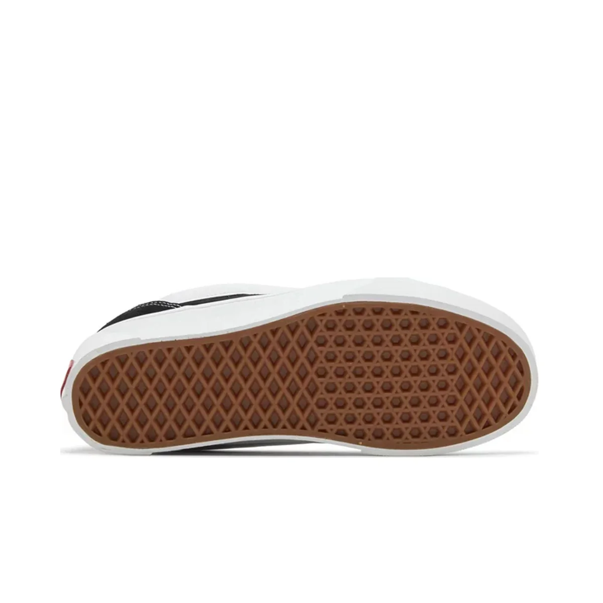 Zapatillas Vans U Knu Stack - Image 4