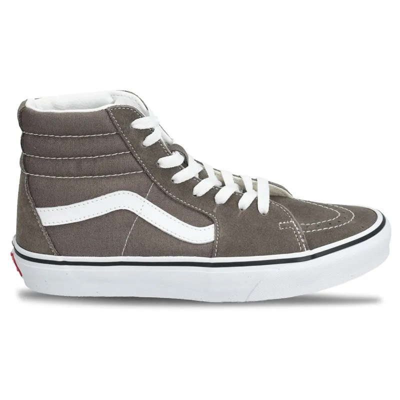 Zapatillas Vans U Sk8 - Hi